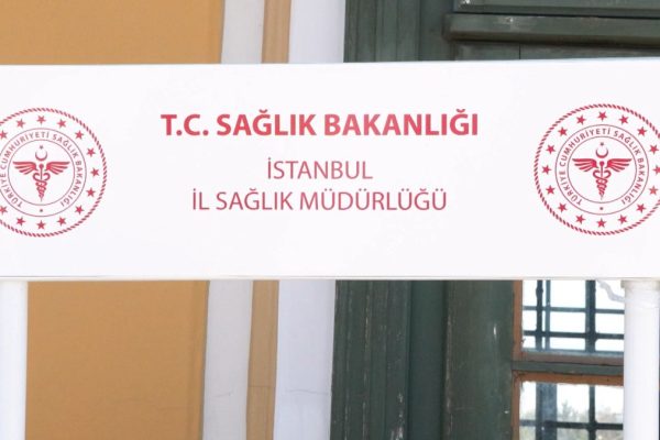 Kilo Kontrolü İçin Yeni Dönem: Türkiye Genelinde Meydanlarda Tartı Noktaları Kuruldu