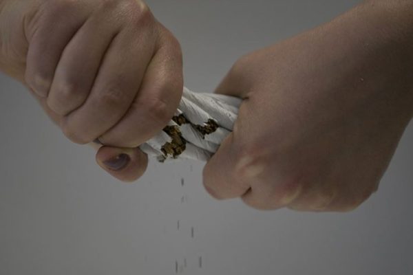 2024’te Sigara Tüketiminde Tarihi Zirve: Türkiye’de İçilen Sigara Miktarı Rekor Kırdı